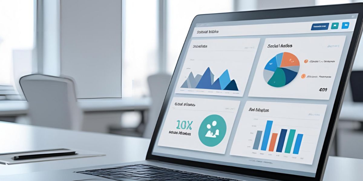 Ottawa’s SEO Specialist: Turning Websites Into Lead-Generating Machines