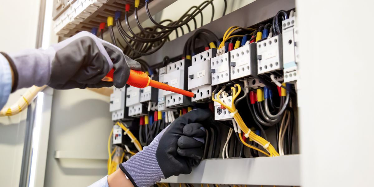 Why Modern Electrical Solutions Are Important for Kelowna Homes