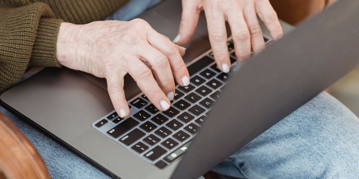 Why Local SEO Helps Kelowna Businesses Reach Better Customers